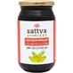 Sattva Chyawanprash Pasta de hierbas india 500 g