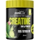 HIRO.LAB Creatină cu aromă de cactus 500g