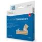 Biocanto Plaster tkaninowy z opatrunkiem 1 m x 8 cm 1 ...