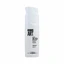 L'oreal TNA Lakier TecniArt Fix Design 200 ml