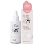 MIDHA Rice Protein Milky Serum Ser de lapte coreean ...