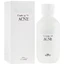 Pyunkang Yul - ACNE TONER, 150ml