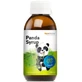 MycoMedica Panda Jarabe 200 ml