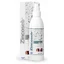Geulincx Zincoseb Spray 200 ml