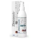 Geulincx Zincoseb Spray 200 ml