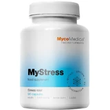 MycoMedica MyStress 90 cápsulas