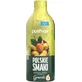 Concentrat de apă de pere Dafi PushAir 500 ml
