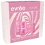 Farmona Evree Mystic Rose Geschenk-Set (Tonic 200 ml + ...