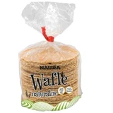 Naura Waffles naturale 100 g