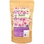 Five Transformations Oat muesli with strawberries gluten-free 500 g