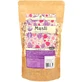 Five Transformations Oat muesli with strawberries gluten-free 500 g
