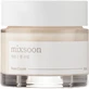 Crème de haricots Mixsoon au ferment de soja 50 ml.