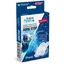 Active Plast Aqua Stop Waterproof Plasters 2 x 7 cm 10 pcs.