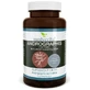 Medverita Andrographis 60 capsule