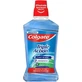 Colgate Collutorio a tripla azione 500 ml.