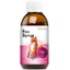 Sciroppo di Volpe MycoMedica 200 ml