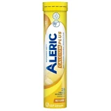 Aleric