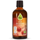 Vinagre de cerezas OLINI 100 ml