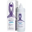 EYEYE Bioxy soluție multifuncțională pentru lentile 500 ml