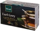 Dilmah Cejlońska czarna herbata Earl Grey z aromatem ...