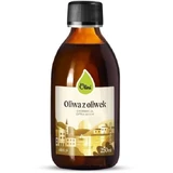 OLINI Croatian extra virgin olive oil 250 ml