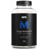 KFD Magnesio+ B6 160 capsule