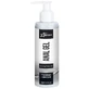 SEXY STAR ANAL GEL intieme gel op waterbasis 250 ml