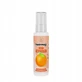 Hairmoji Juicy Fixing Gel 100 ml