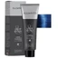 ALLWAVES Tintura per capelli F555 Super blu 100 ml