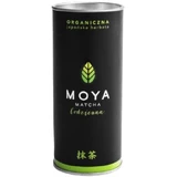 MOYA Matcha Everyday Bio Japanischer Tee 30 g.