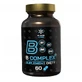 Slavic Labs B-Complex 60 capsule