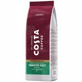 Costa Character Roast boabe de cafea braziliană 1 kg