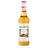 Monin sirop de nucă la grătar 0,7 l