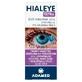 Hialeye Ultra collirio 10 ml