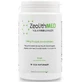ZeolithMED polvere disintossicante 200g