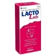 LactoLady 30 comprimate