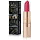 Celia De Luxe Rossetto idratante ricco di vitamine n. 04 ...