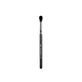 Jessup Eye Blending Brush Pincel difuminador cónico nº 224 para ...