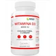 Wish Vitamina D3 4000IU 240 comprimate