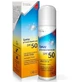 Biocanto Spray przeciwsłoneczny SPF50 150 ml