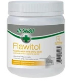 Dr. Seidel Flawitol Polvere per pelle sana e capelli belli ...