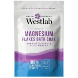 Westlab Płatki magnezowe do kąpieli 800 g