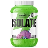 HIRO.LAB Whey Protein Isolate Supliment de proteine, aromă ...
