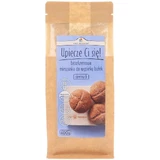 Five Transformations Amestec de copt pentru 9 rulouri fără gluten ...