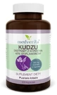 Medverita Kudzu 300 mg N 120 cápsulas.