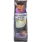 Inimi Cappucino amaretto, 1 kg