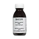 BINGOSPA Gel corpo all'estratto di guaranà 100 ml (Data ...