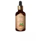 Bio Olja Olej macadamia zimnotłoczony, nierafinowany 50 ml