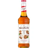 Monin Cinnamon Roll sirop de rulouri cu scorțișoară 0,7 l
