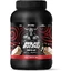 Bullwhip Proteină 1 kg
